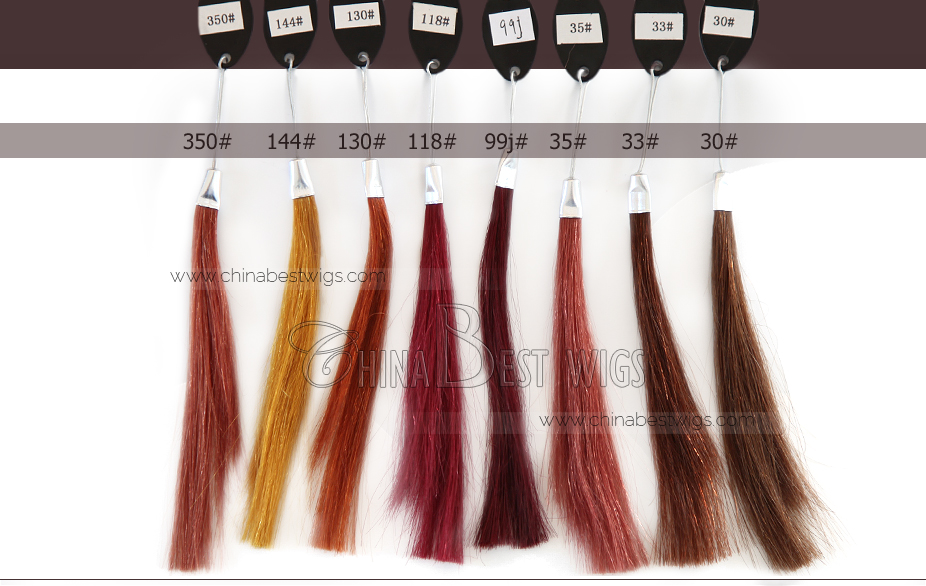 chinabestwigs hair color chart